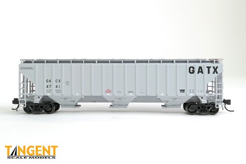 Tangent scala trinity 4750 - tangent,