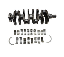 Albero motore per fiat panda - albero,