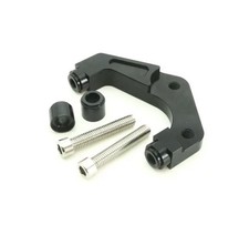 Staffa supporto pinza freno - supporto,