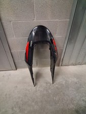 CODONE PER HONDA CBR 600 F