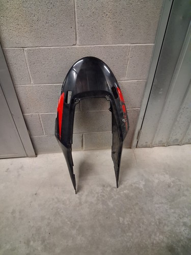 Codone per honda cbr - honda, 600