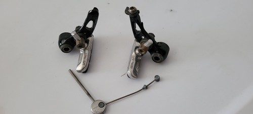 Shimano deore m565 freno - deore, br-m565