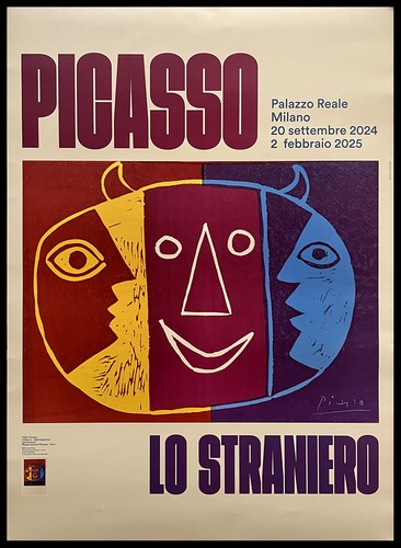 2024 manifesto poster - *,