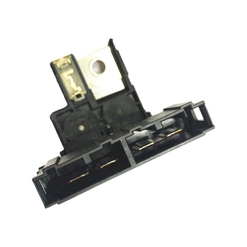 24380 79912 fusible - fusible, de