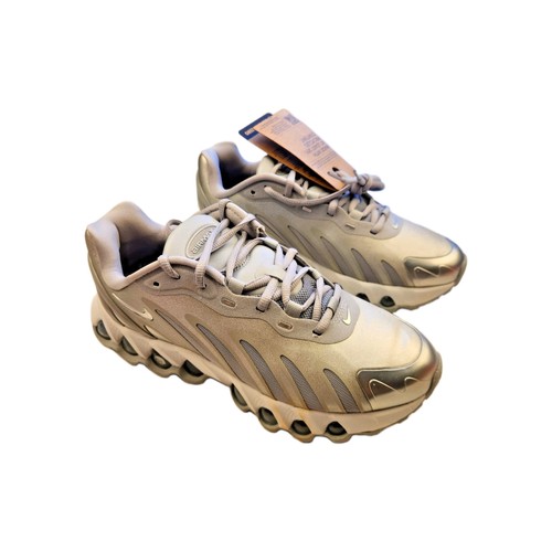 Nike air max - dn8, da