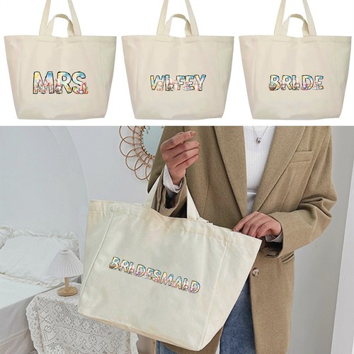 Borsa tracolla matrimonio - a,