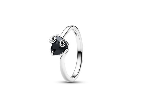 Pandora 194733c01 anello - 194733c01-52,