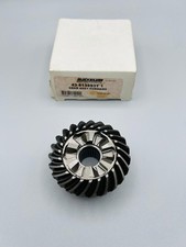 Mercury 43-813693T1 Gruppo