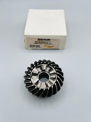 Mercury 813693t1 gruppo - mercury,