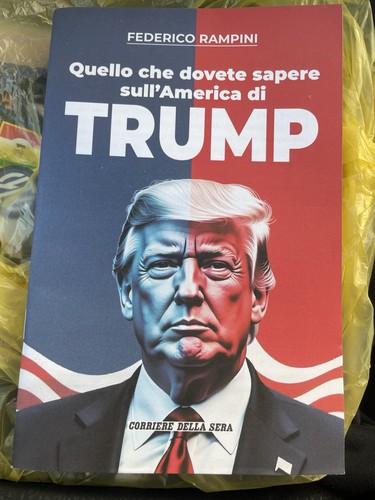Libro corriere della - libro,
