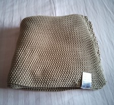 Meradiso Visone Colorato Maglia Lancio Buone Condizioni