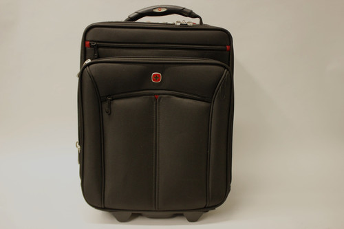 Wenger swiss gear custodia - swiss,