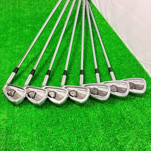 Taylormade tour favorite - tour,