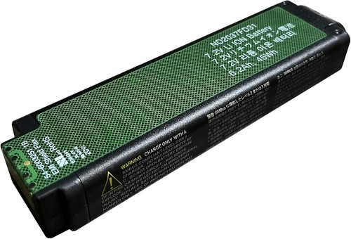 Hitachi spettrometro portatile - hitachi,