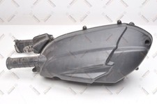 Kawasaki j300 coperchio del - j300,