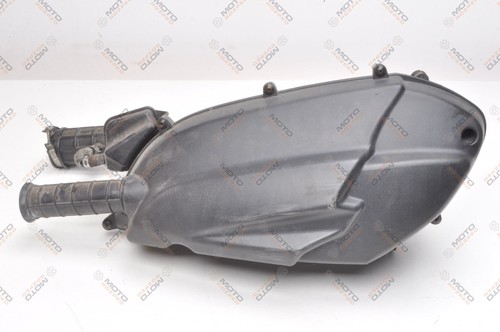 Kawasaki j300 coperchio del - j300,
