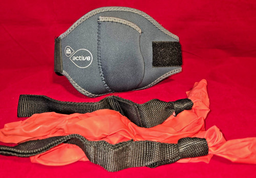 Sports active cinghia - ea,