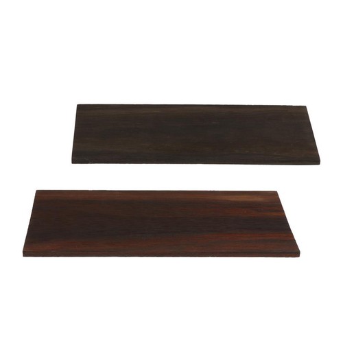 Paletta per chitarra legno - paletta,