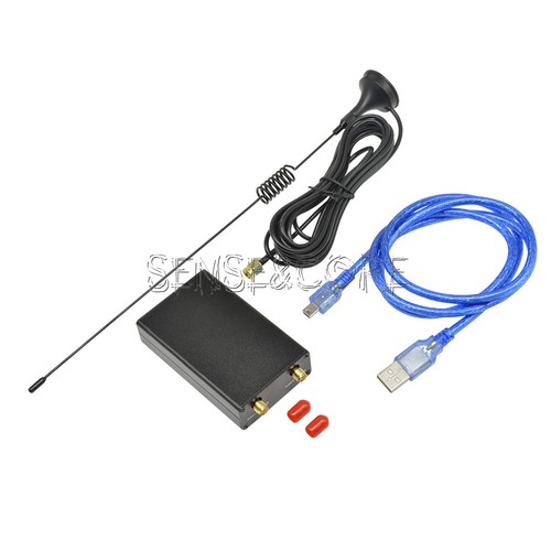 Ricevitore sintonizzatore usb - sintonizzatore,