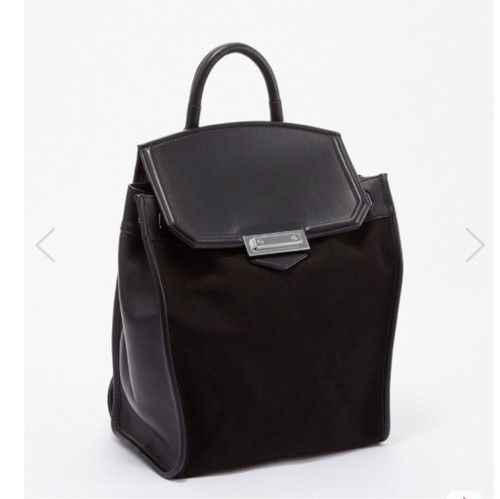 Alexander wang borsa donna - alexander,