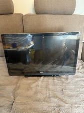 Tavoletta Grafica UGEE UG-2150