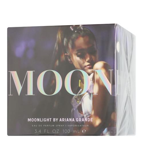 Ariana grande moonlight edp - grande,