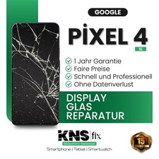 Google pixel vetro - pixel,
