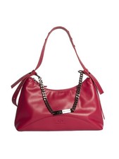 Borsa Donna Vinaccia Armani