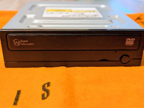 Samsung 224db - samsung, sh-224db