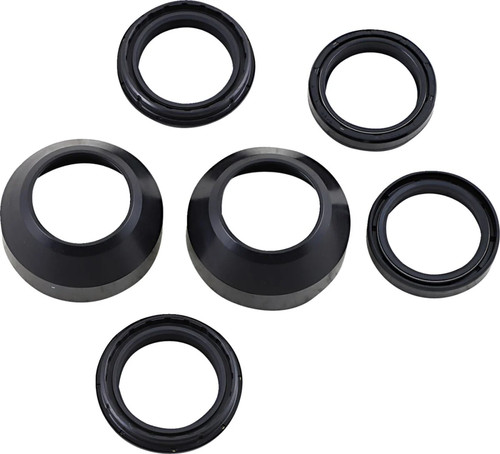 Kit guarnizioni drag - kit,