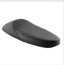 Sella sport nisa hive di - sport, "hive"