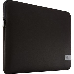 Thule case logic - thule,