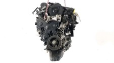 Motore Tipo 9H05 - Citroen C4