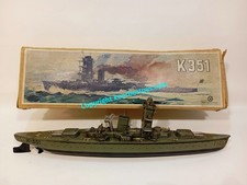 Kellermann cko corazzata - kellermann,