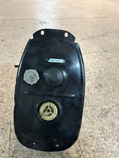 Serbatoio vespa px con