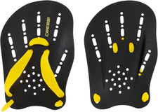 Aqua Energy Swim Paddles -