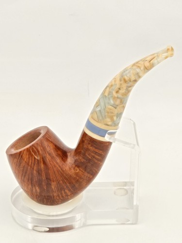 Savinelli sasso smooth 616 - savinelli,