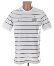 INTER MILAN ITALY 2010/2011