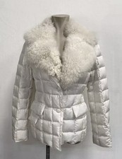 Capo archivio 422. Piumino