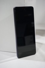 Motorola Moto G04 - 128GB +