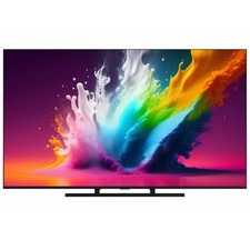 INNO HIT IH55UHTZN 55'' SMART TV LED 4K TIZEN HDR10