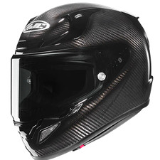 MCL - CASCO INTEGRALE HJC