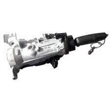 Blocchetto accensione messa in moto 1K0905851 Volkswagen Touran 1.9 Tdi 2003-200
