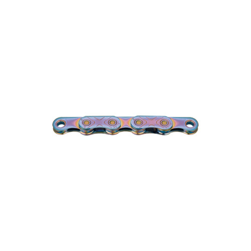 Catena kmc flat top - flat,