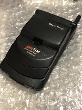 Motorola Startac GSM