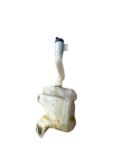 Vaschetta liquido