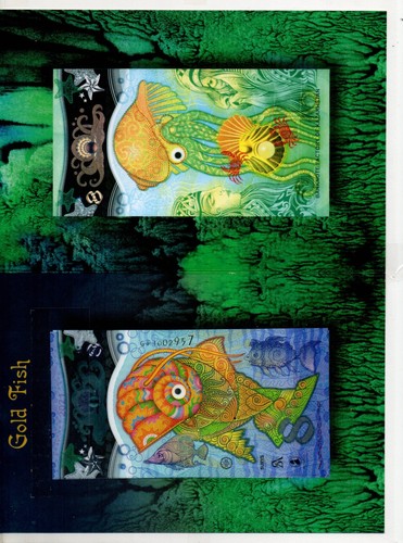 Kazakistan gold fish - kazakistan,