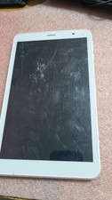 5991 tablet clempad - 5991-tablet,