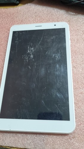 5991 tablet clempad - clempad, 3g