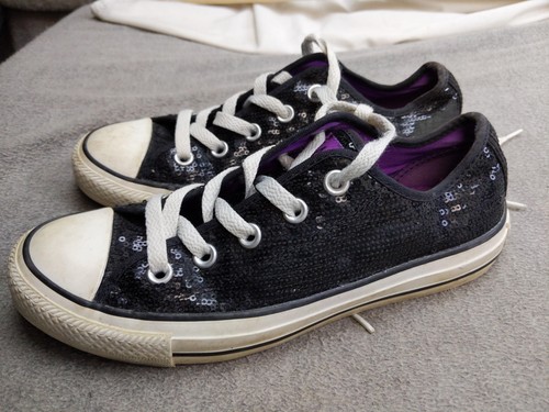 Scarpe converse chuck taylor - converse,